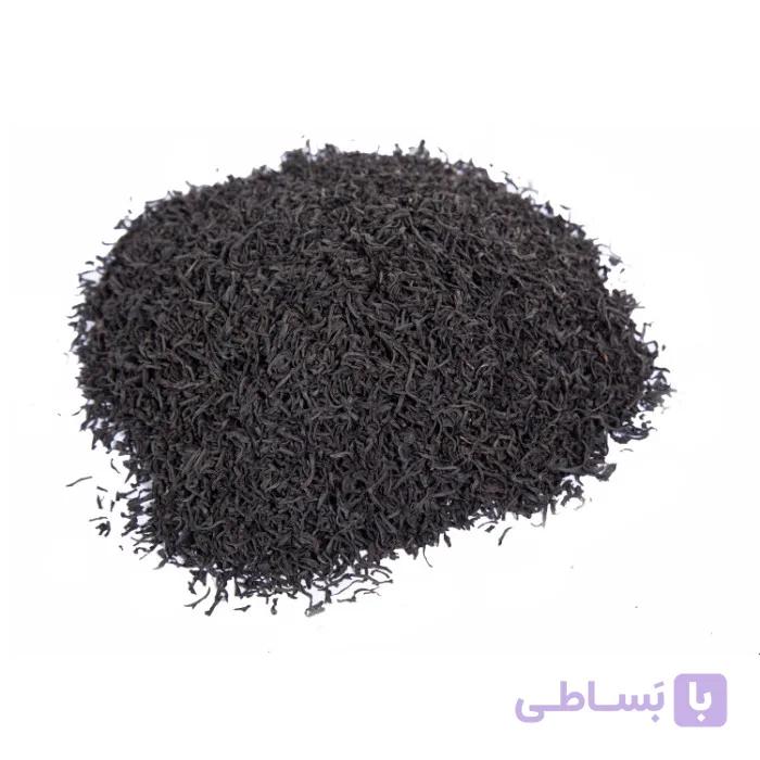 چای فله ای سیلان