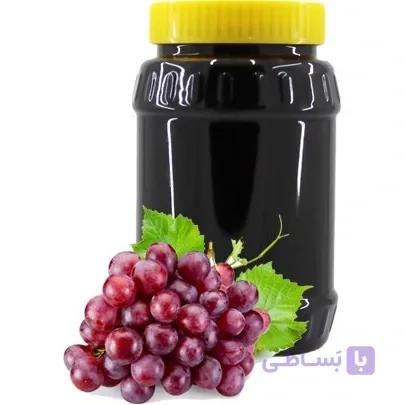 شیره انگور اصل