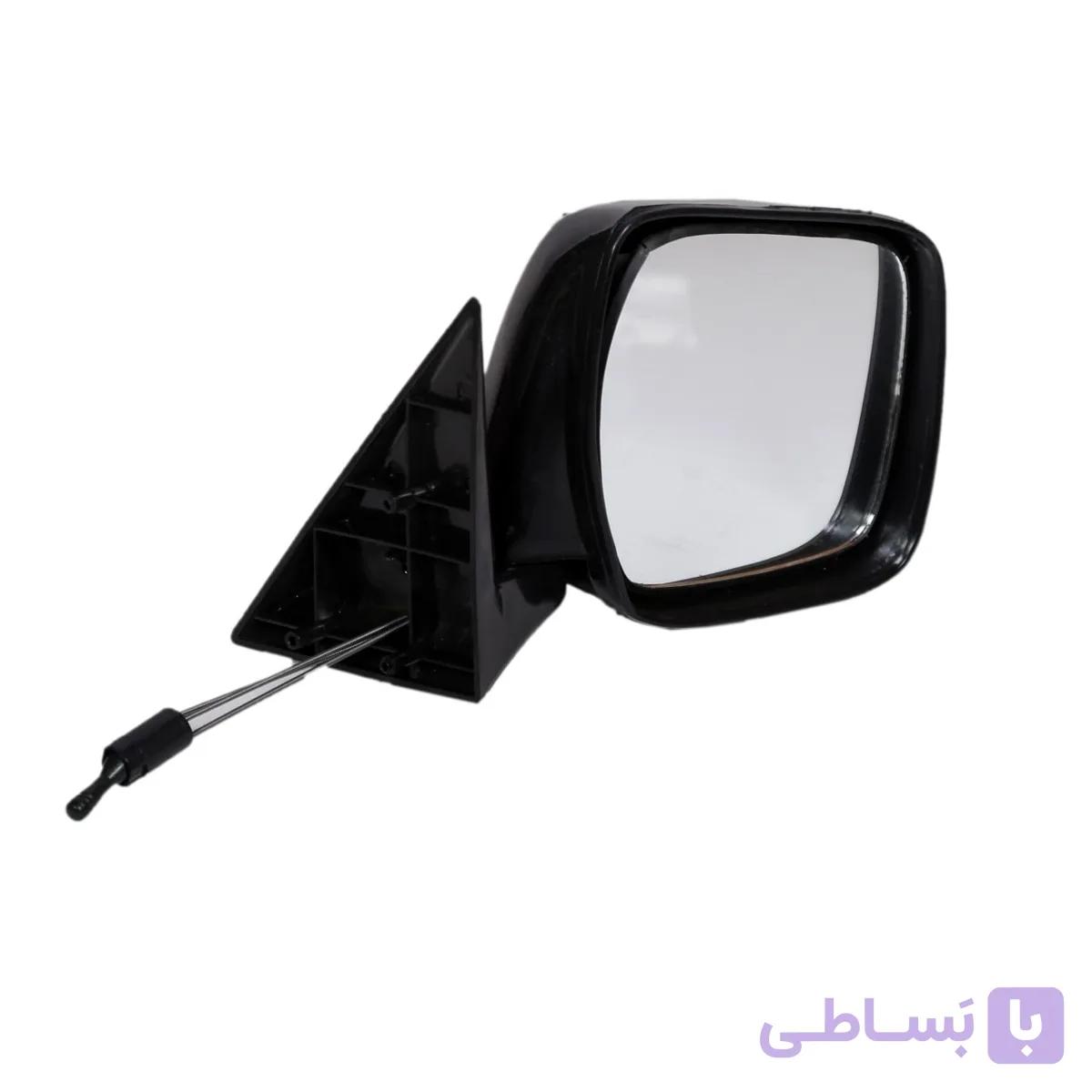 آینه بغل خودرو نیسان زامیاد