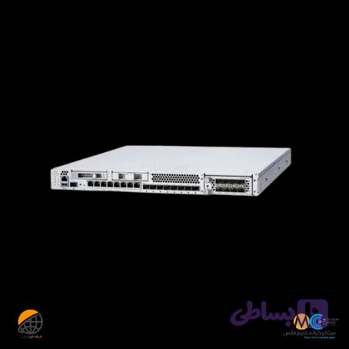 فایروال Cisco FPR3110-NGFW-K9