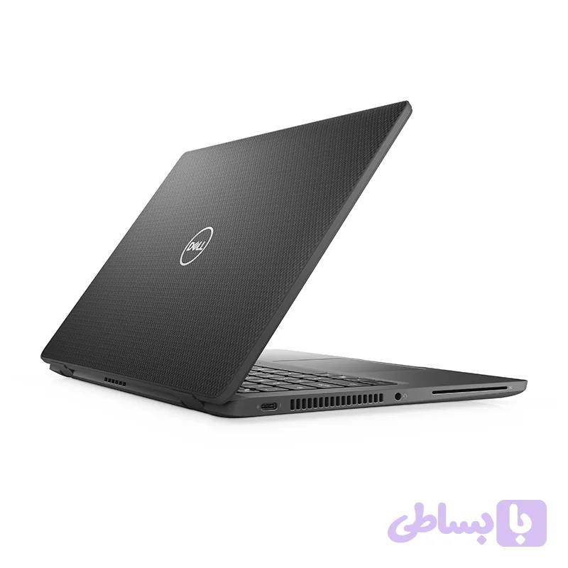 لپ تاپ استوک Dell Latitude 7320 i5 نسل 11