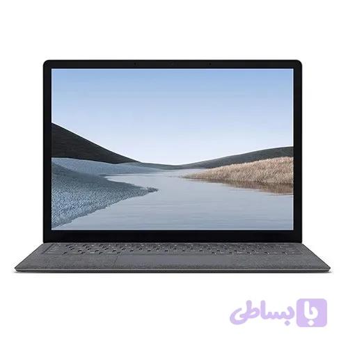 لپ تاپ SURFACE مدل LAPTOP 3