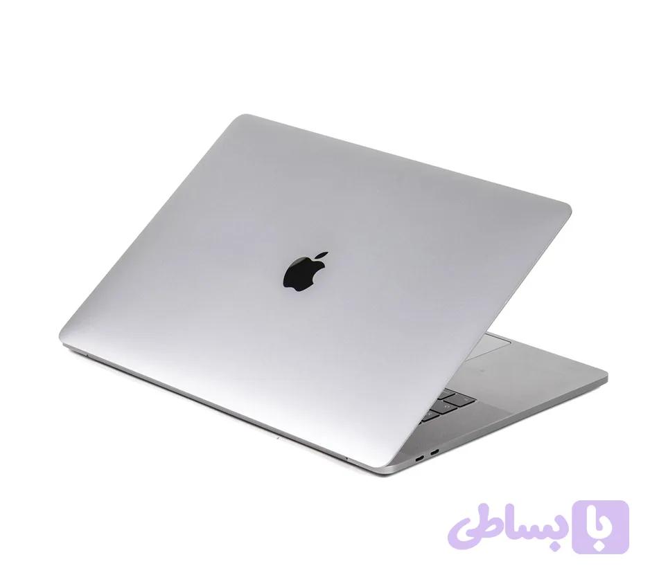 لپ تاپ استوک MACBOOK مدل M3 PRO 14