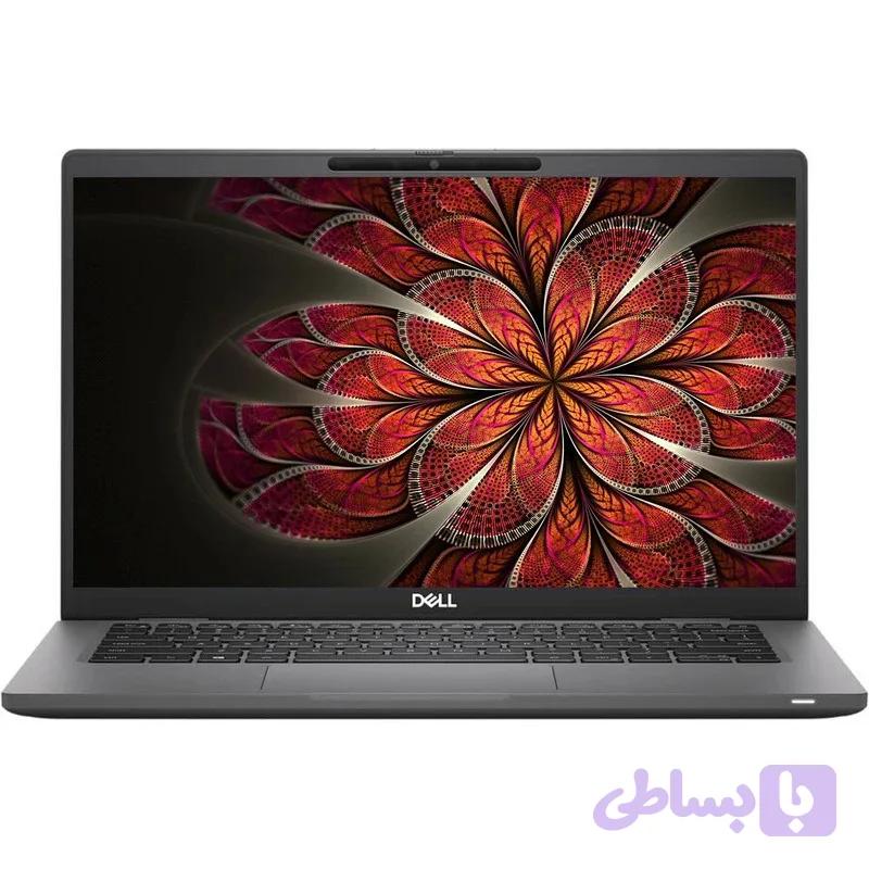 لپ تاپ استوک Dell Latitude 7320 i7 نسل 11