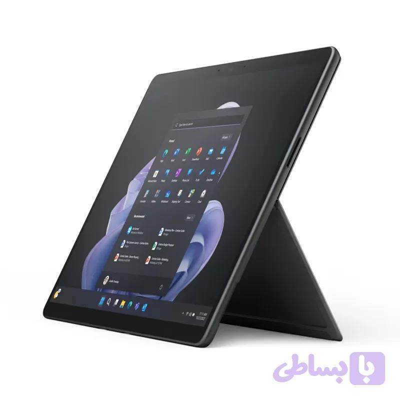 لپ تاپ Surface مدل Pro 9