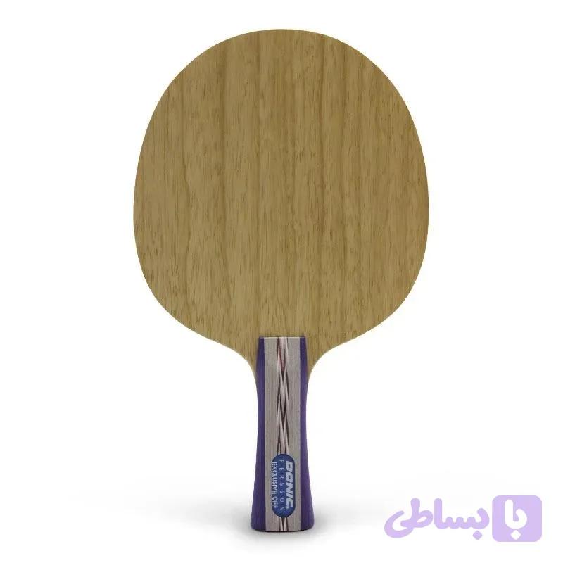 چوب راکت دونیک پرسون اکسکلوسیو