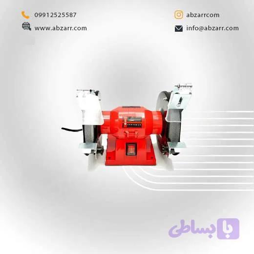 سنگ رومیزی ادون مدل GM 125