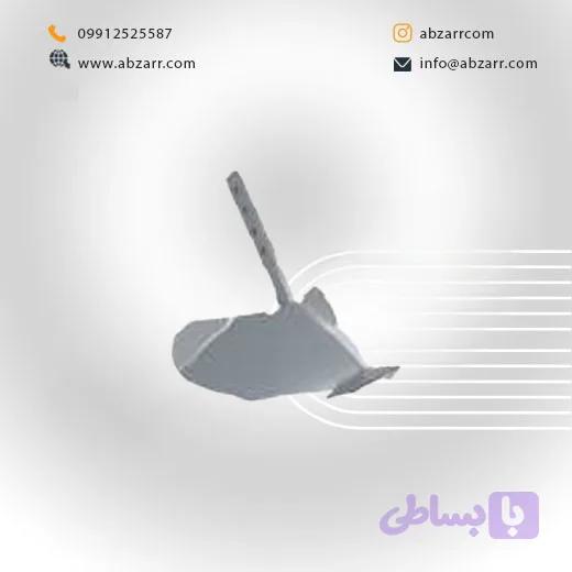 نهرکن تک خیش