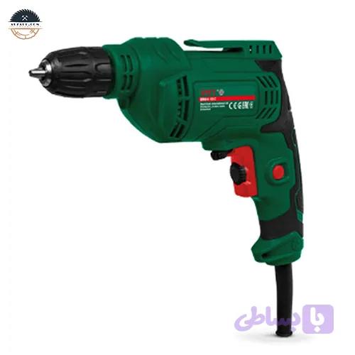 دریل dwt مدل bm04_10