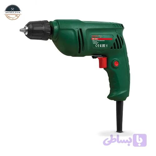 دریل DWT مدل BM-300C