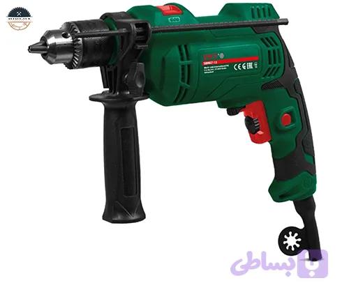 دریل دی دبلیو تی مدل SBM07-13