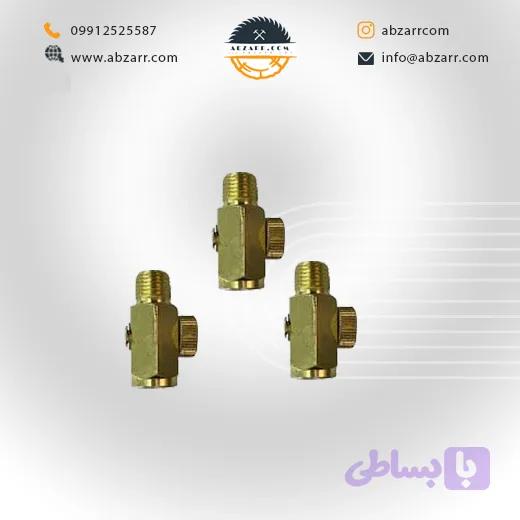 شیر باد (( اقساط یک ساله ))