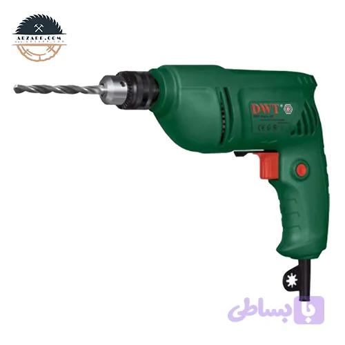 دریل DWT مدلBM-300 — تصویر 1