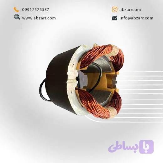 بالشتک 1331 P.M