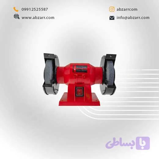 سنگ رومیزی ادون مدل GM 150
