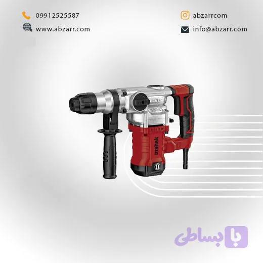 دریل بتن کن محک Mahak مدل HDM28/1