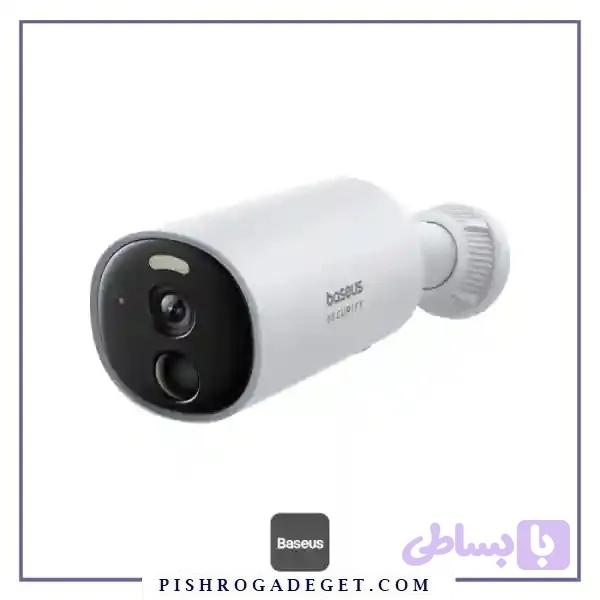 دوربین نظارتی بیسوس مدل S0SV002130 - خرید از پیشرو گجت