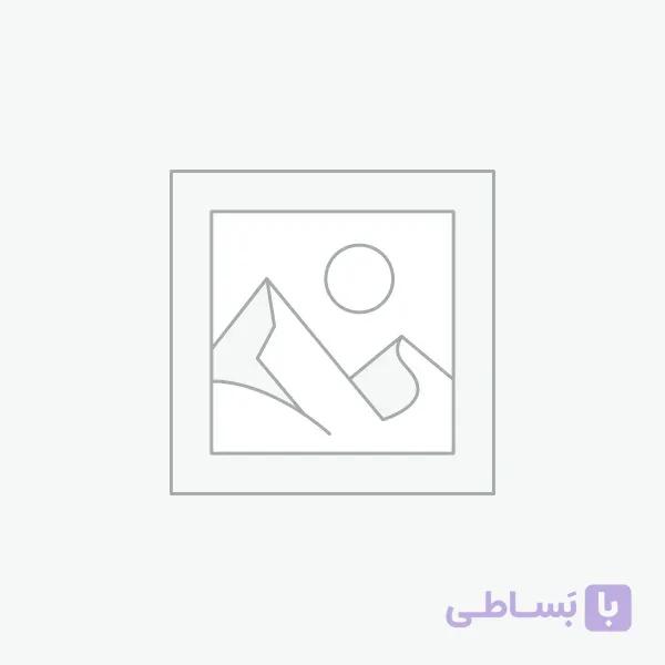 مبل راحتی مدل کوئین فرانسوی ۷ نفره – کادیز ایرانی