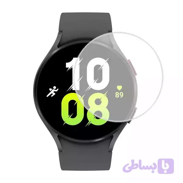 گلس Mibro Watch — تصویر 1
