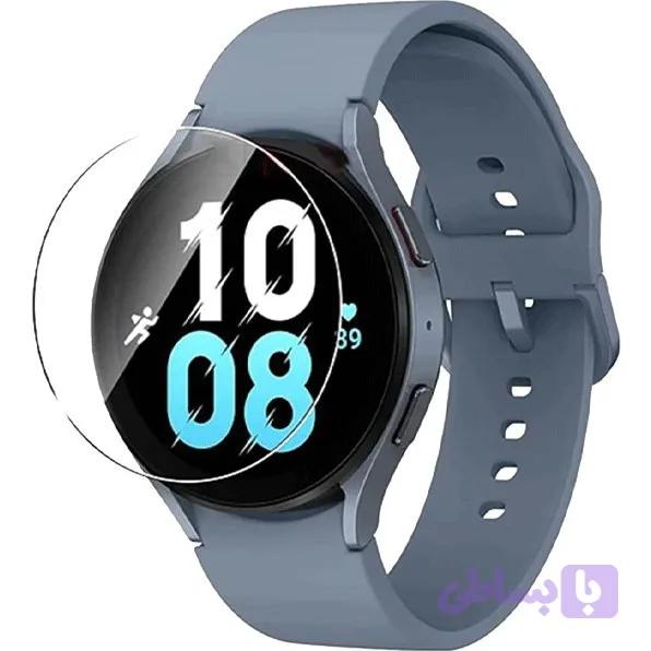 گلس Amazfit Watch