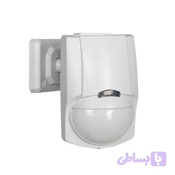 سنسور وزنی دزدگیر مدل 106