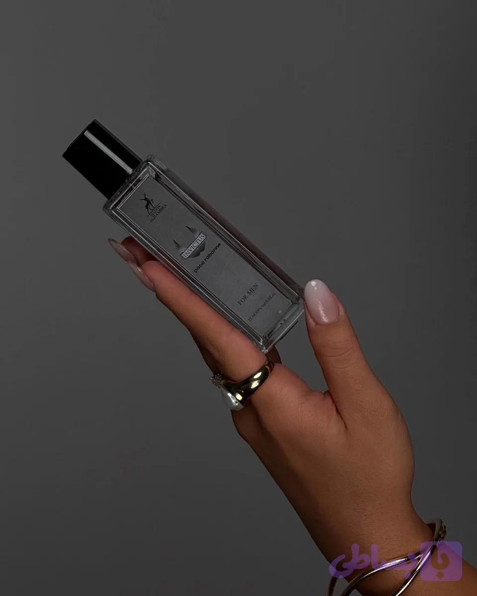عطر اینوکتوس (کد YQ3WE)