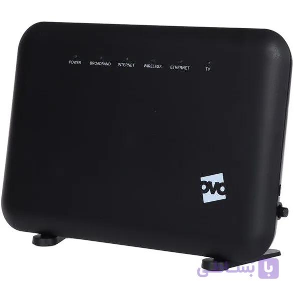 مودم دی لینک DSL-3882 — تصویر 1