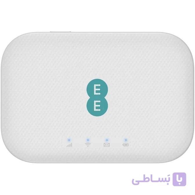 مودم 4.5G آلکاتل مدل BT71 — تصویر 1