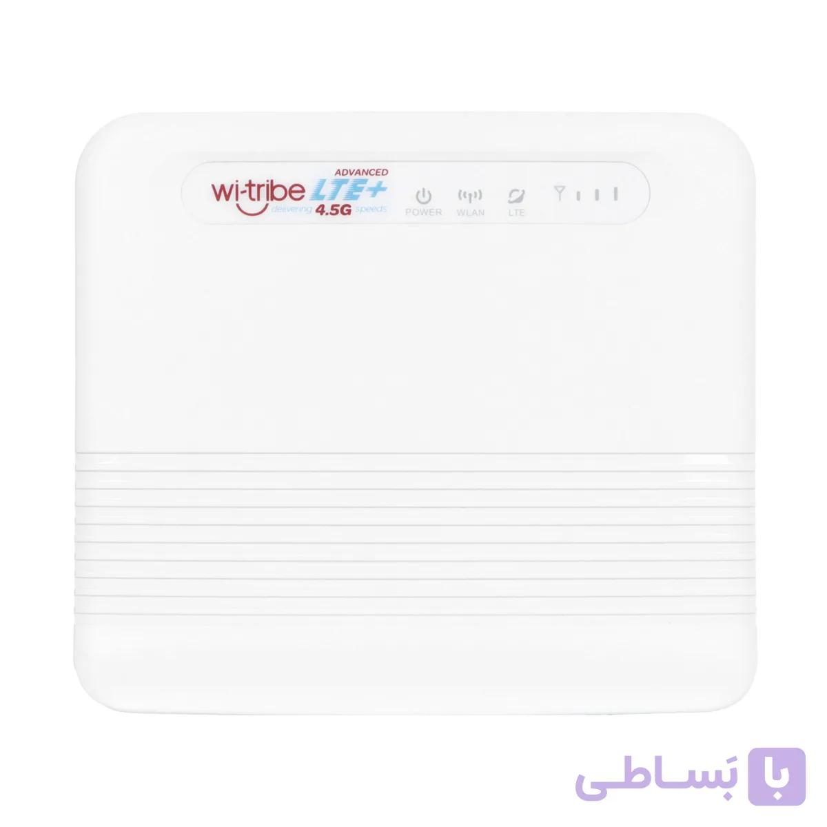 مودم وای تریب EG2030C-M2 — تصویر 1