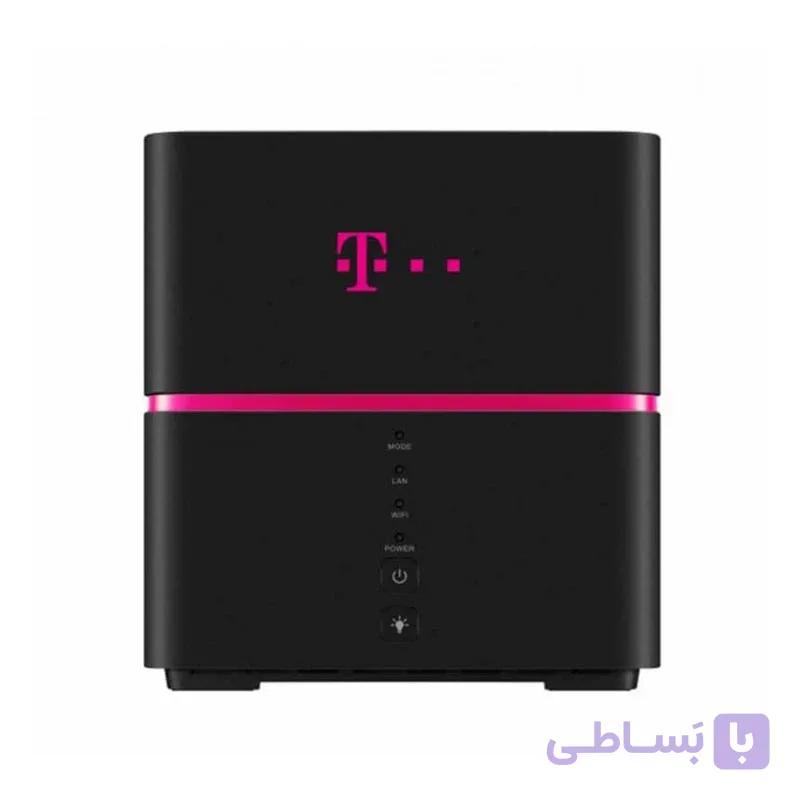 مودم4.5Gهوآوی مدلB529s-23a — تصویر 1