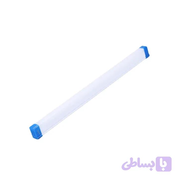 چراغ اضطراری مدل شارژی ۷ وات _ پارس اروند