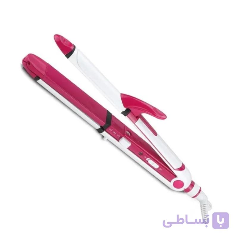 اتومو سه کاره بابلیس