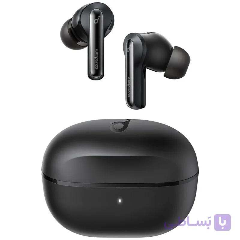 هدفون بلوتوثی انکر soundcore life p3i — تصویر 1