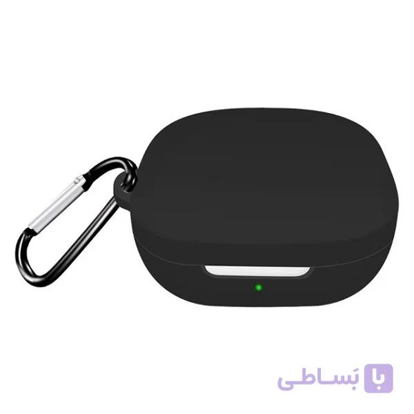 کاور هندزفری کیو سی وای مدل T13 — تصویر 1