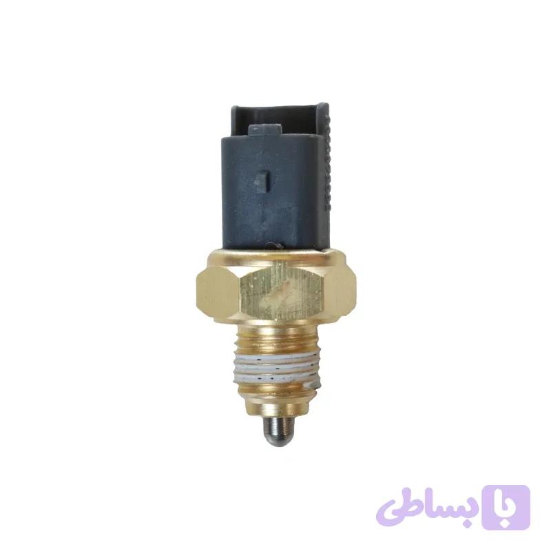 فشنگی چراغ دنده عقب مناسب برای پژو 405