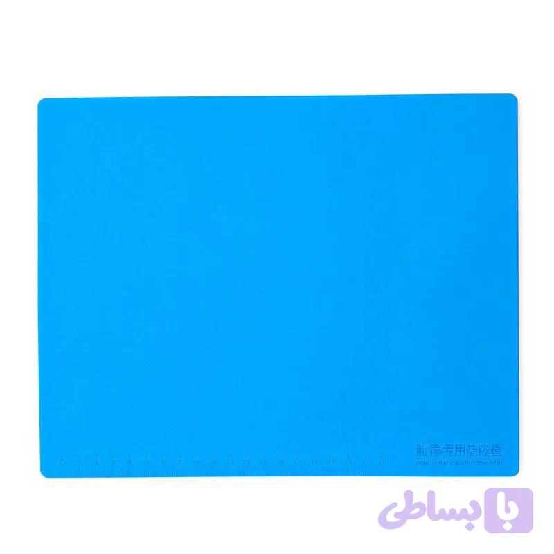 پد نسوز آنتی استاتیک V60 — تصویر 1