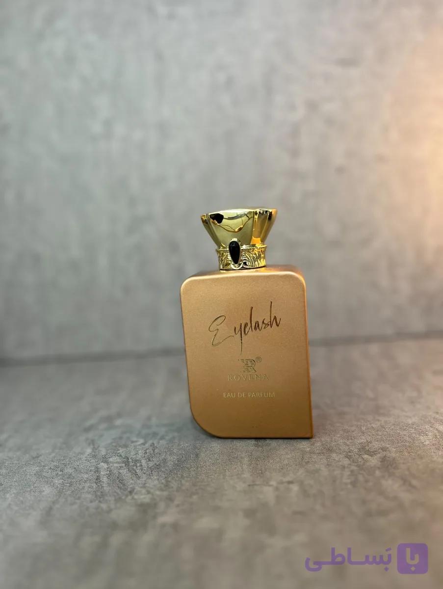 عطر ادکلن بیلی ایلیس رونا ۱۰۰ میل