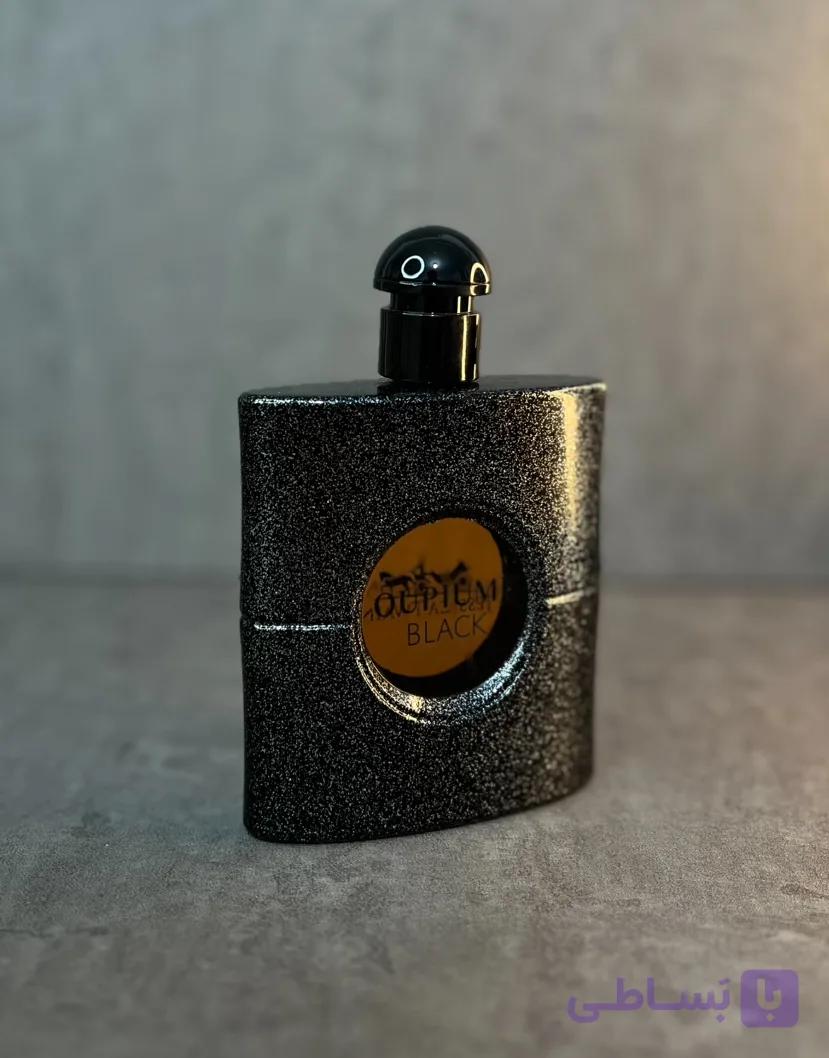 عطر ادکلن بلک اوپیوم ۱۰۰ میل شرکت جسیکاتوین
