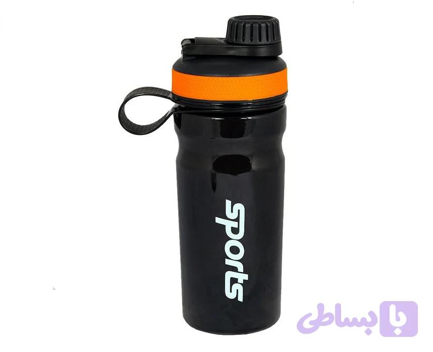 شیکر ورزشی ایوان