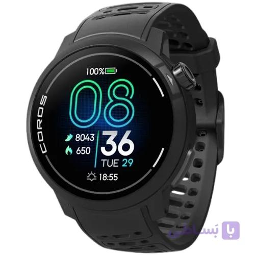 ساعت کروس Pace Pro — تصویر 1