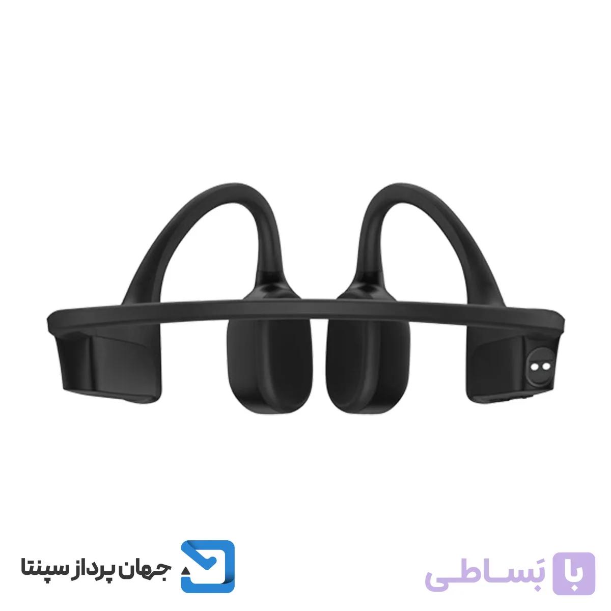 هدفون Suunto Wing — تصویر 1