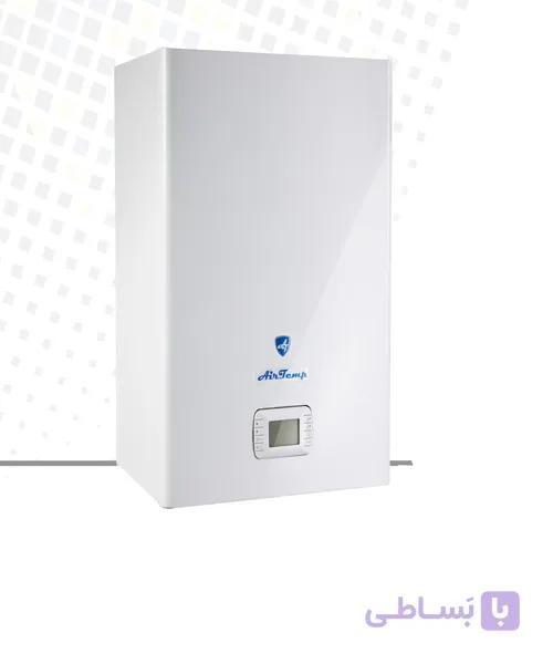 پکیج دیواری ایرتمپ DIVATECH PLUS F32 — تصویر 1