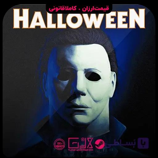 بازی Halloween: The Game — تصویر 1