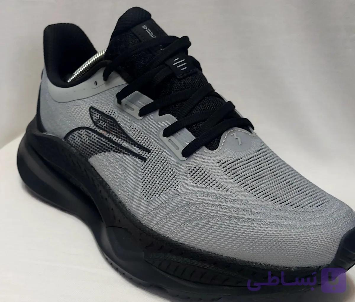 کفش اورجینال ۳۶۱درجه مدل W672422223-9