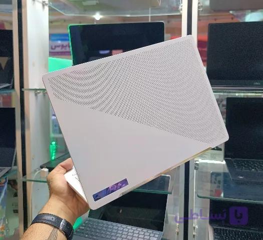 ASUS Zephyrus GAMING Ryzen 9