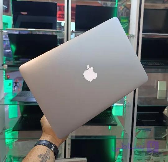 Macbook air 2018 core i7 مکبوک air 2018