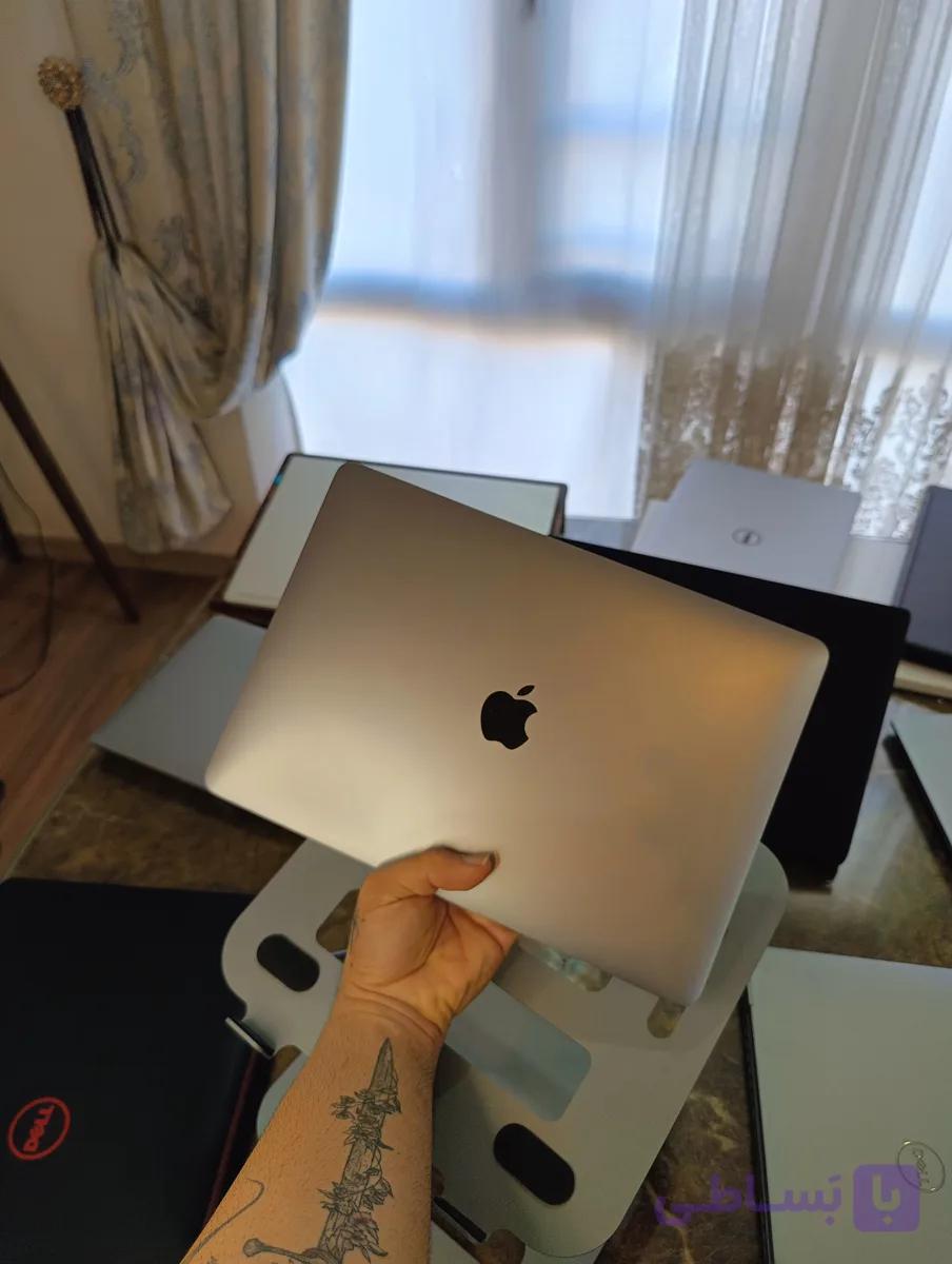 Macbook pro 2020 core i5 Touchbar مکبوک پرو 2020 تاچبار