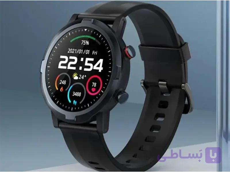 ساعت هوشند Haylou RT مدل LS05S