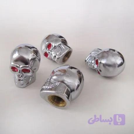 سروالف اسکلتی