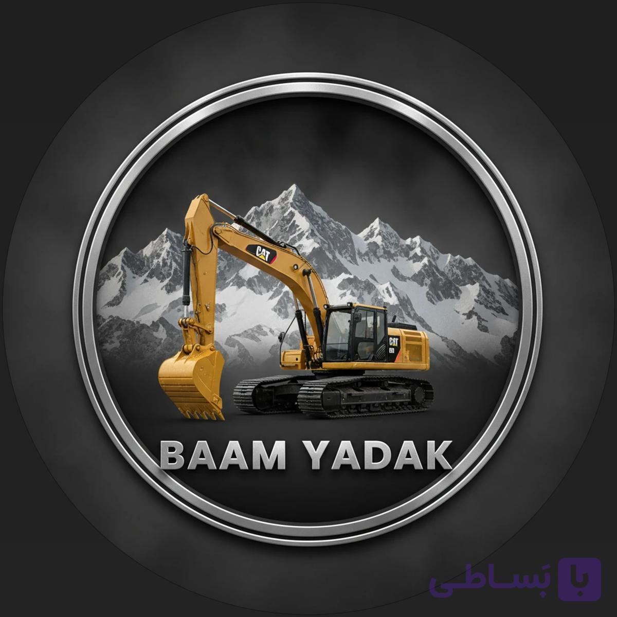 فیلتر روغن فرعی ولوو KLF777